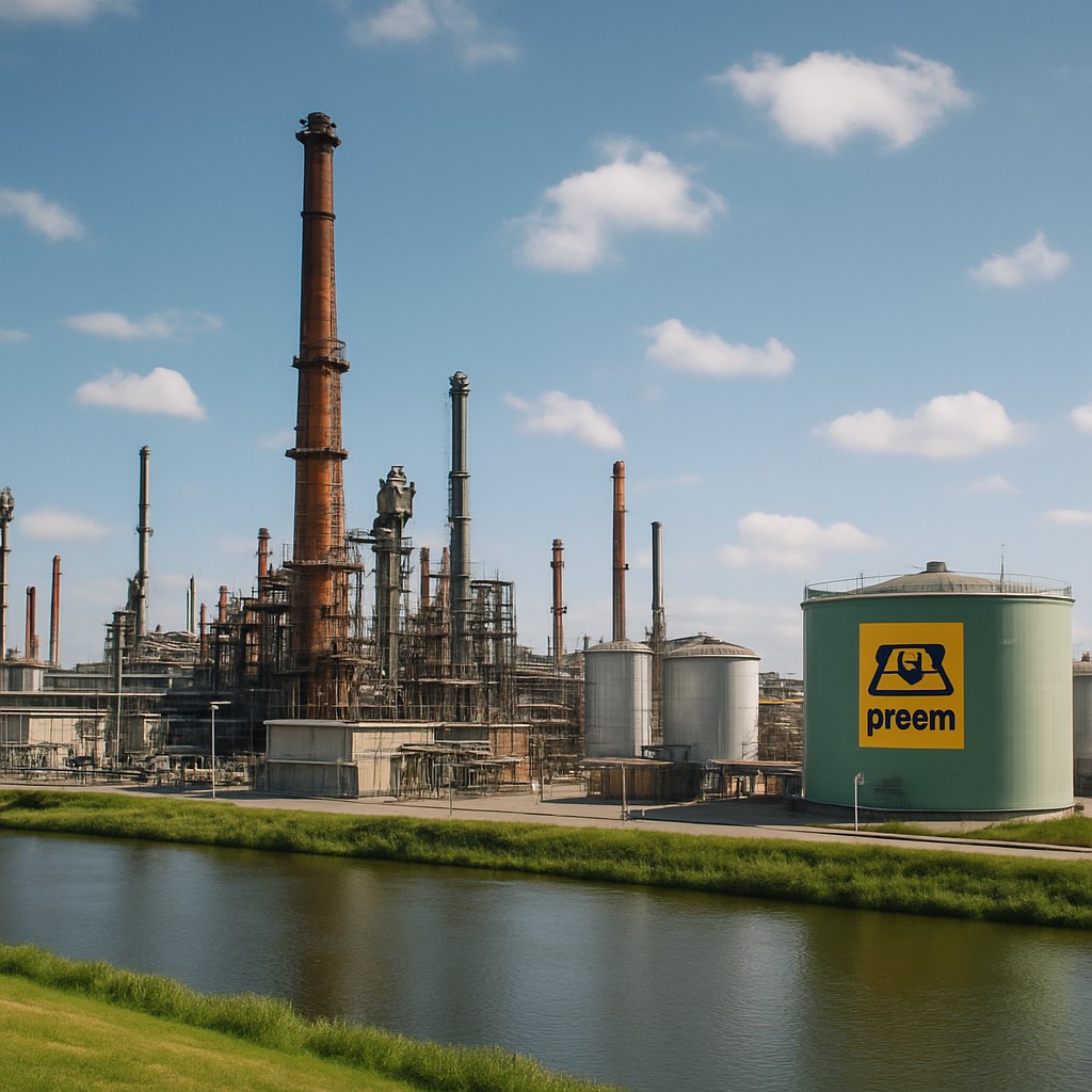 Foto till artikeln: 15 år gamla säkerhetsbrister får nytt liv genom artificiell intelligens