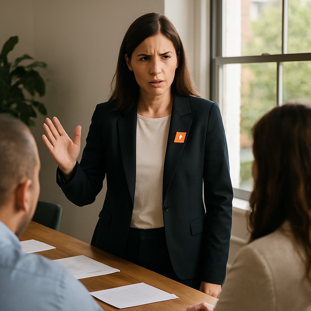 Foto till artikeln: Y Combinator-vd varnar för felaktiga intäktsrapporter – kräver ärlighet från startup-grundare