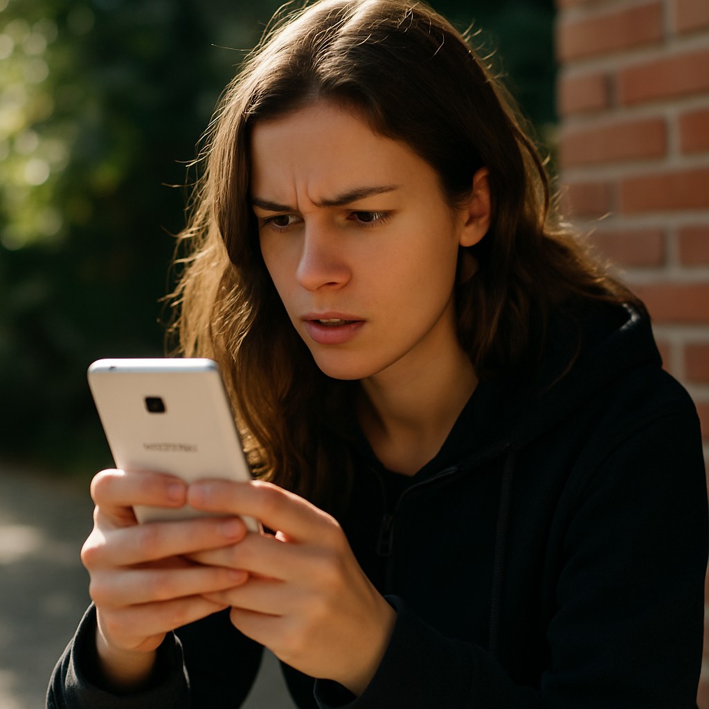 Foto till artikeln: AI överträffar mänskliga hackare – nya verktyg demokratiserar cyberattacker