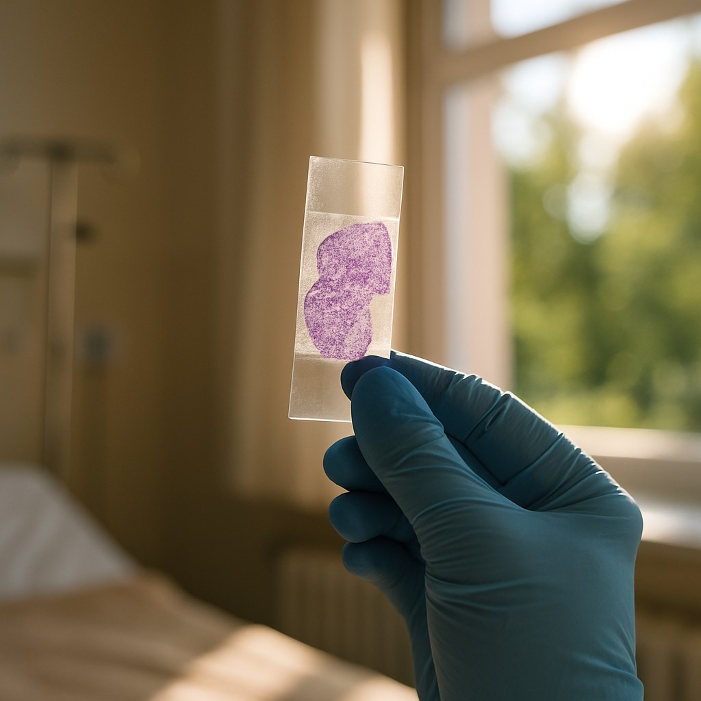 Foto till artikeln: AI-system missar cancer och penningtvätt – nya studier avslöjar omfattande säkerhetsbrister