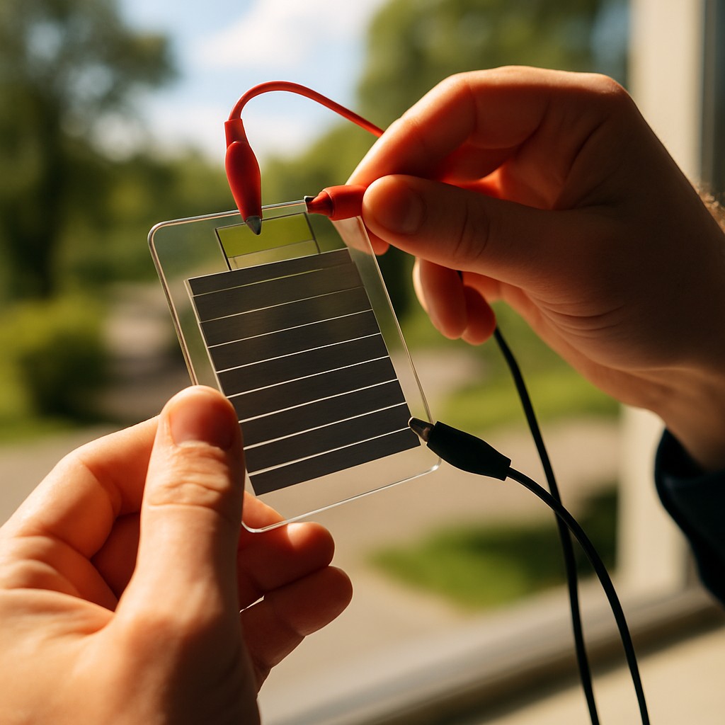 Foto till artikeln: Nu slår svenskt teknikföretag tillbaka – Zellify samlar 34 miljoner för att bryta teknikjättarnas grepp