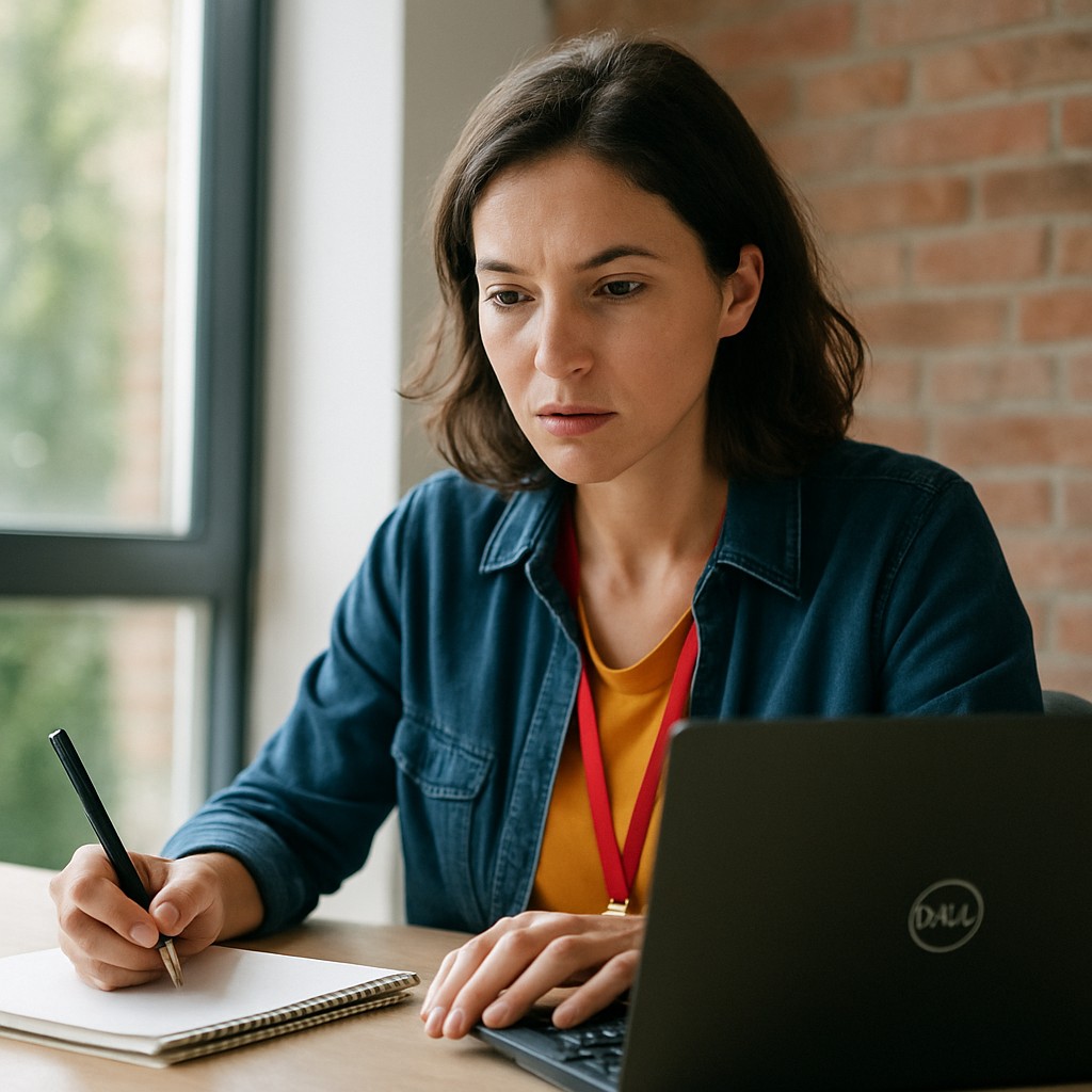 Foto till artikeln: AI hittade kritisk säkerhetsbugg på GitHub – fixad på sex timmar