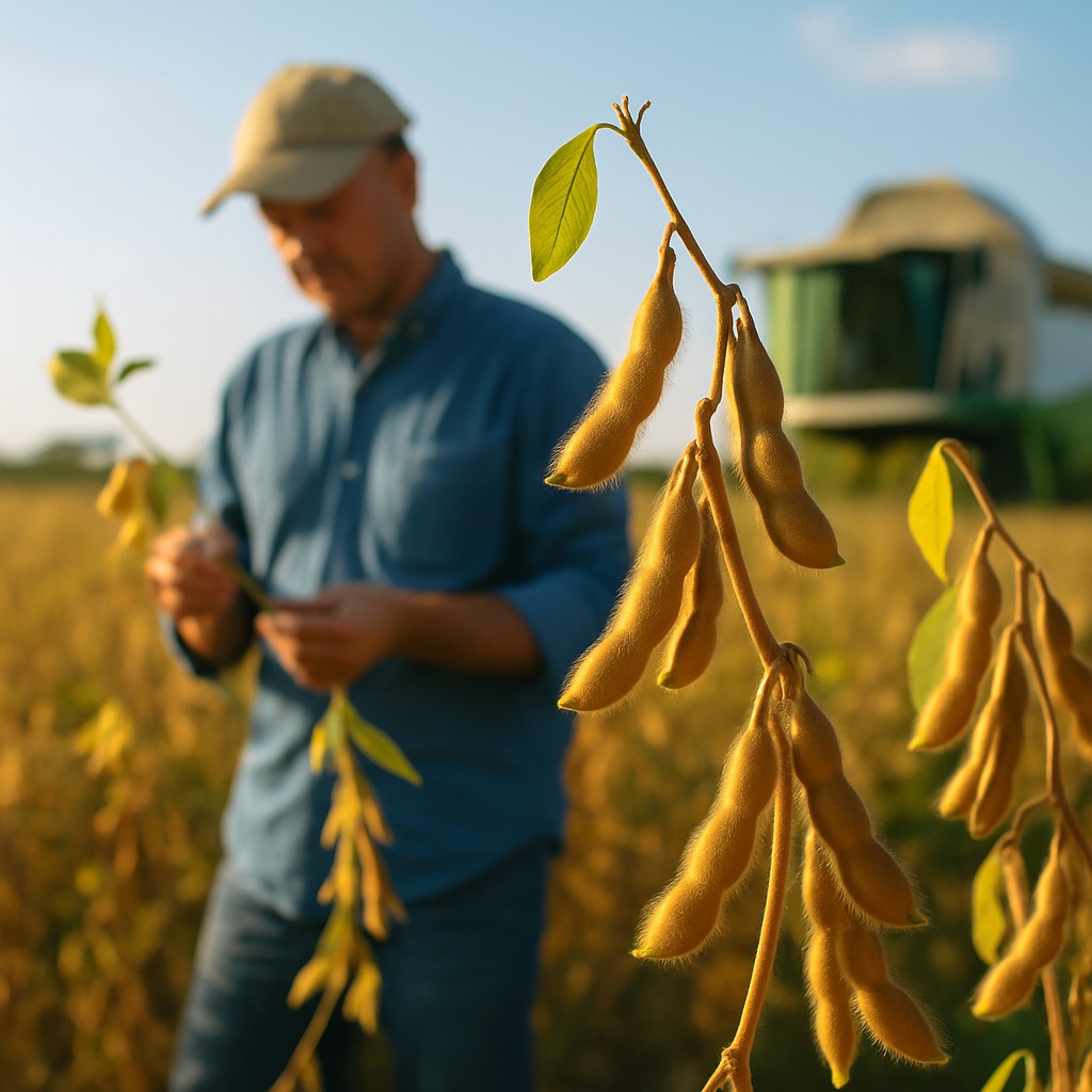 Foto till artikeln: Kalifornisk teknik kan fördubbla svenska företags proteinproduktion – utan att bygga nytt