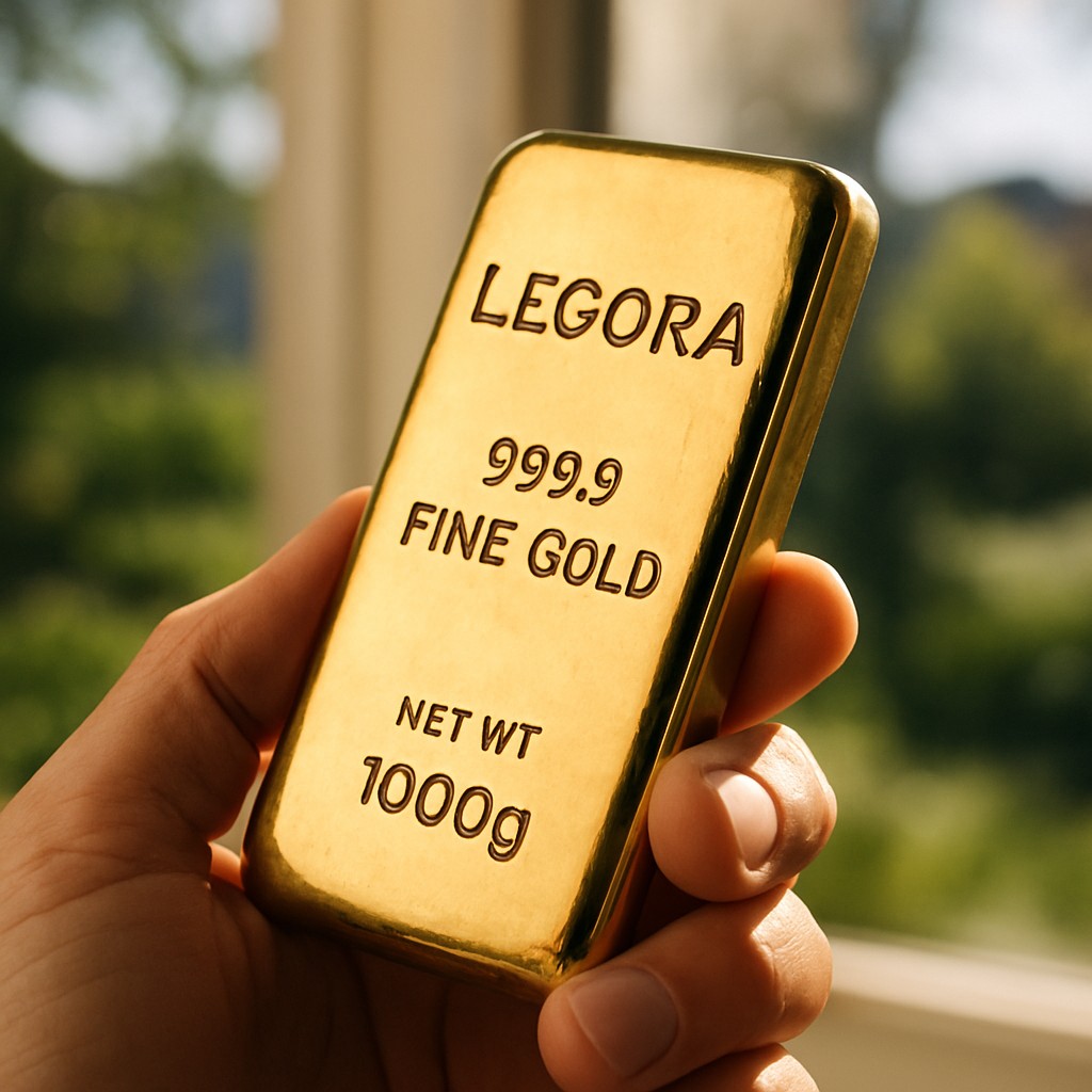 Foto till artikeln: AI-guldrush: Legora värderas till 45 miljarder när kapitallawinen sveper över Sverige