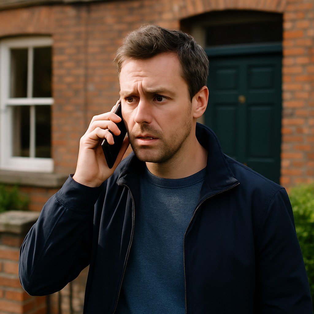 Foto till artikeln: Irlands bedrägerikris: 35 procent av de vuxna har drabbats av bedrägeri – vad Sverige kan lära sig