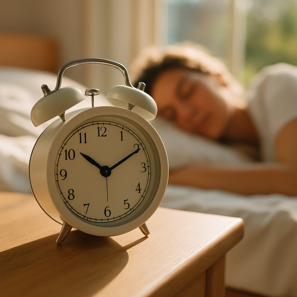 Foto till artikeln: Googles nya AI-agent arbetar medan du sover – samtidigt kräver andra AI-funktioner 4 GB på din dator