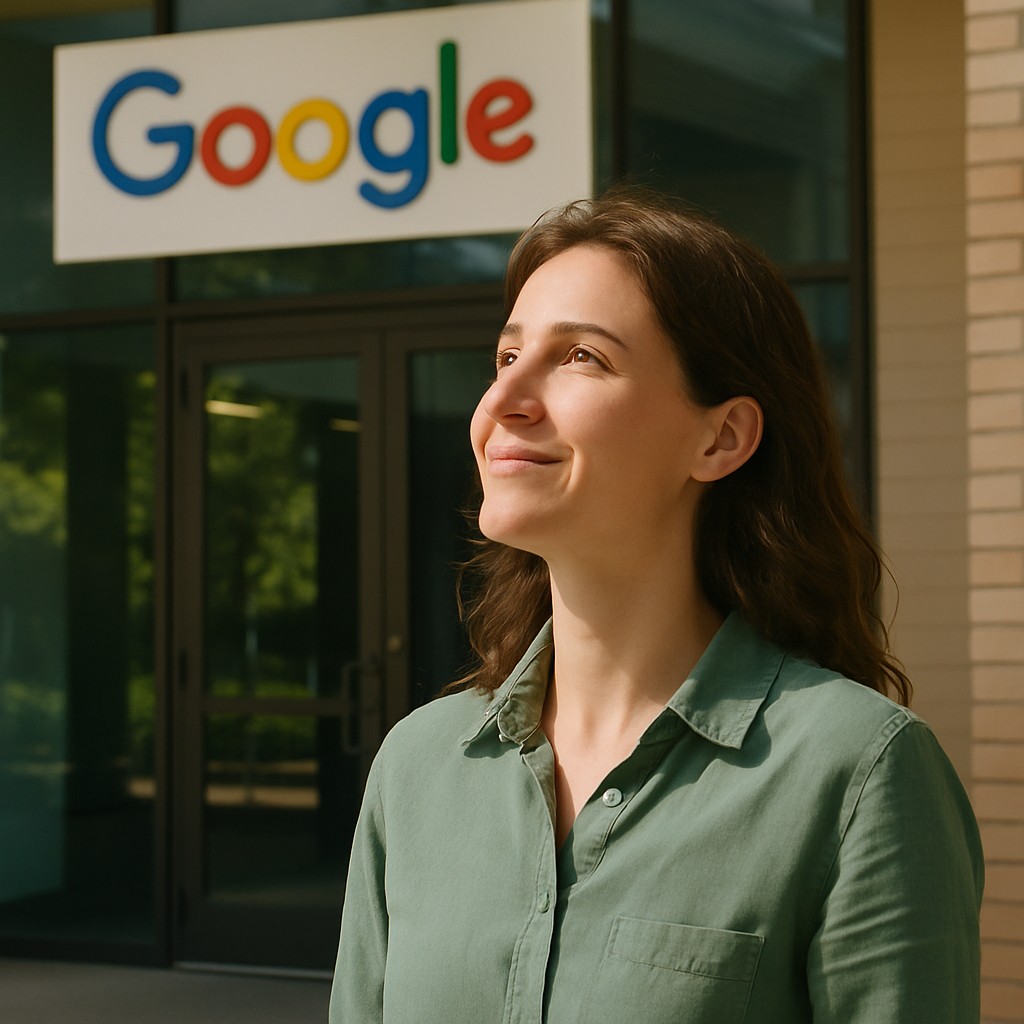 Foto till artikeln: Google och Snap pausar AI-projekt – signaler om strategisk mognad