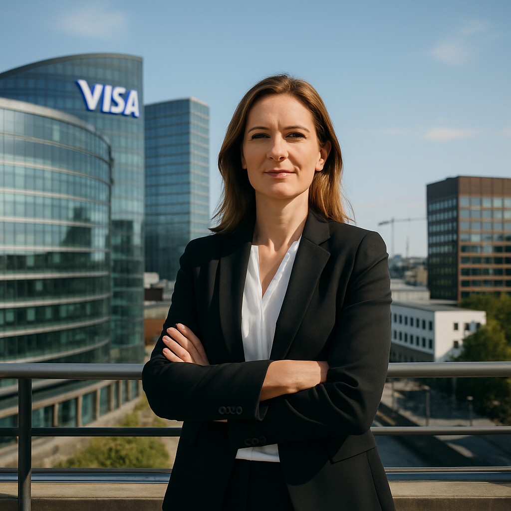 Foto till artikeln: Nordiska fintech-företag tar plats på världsmarknaden – medan branschen transformeras