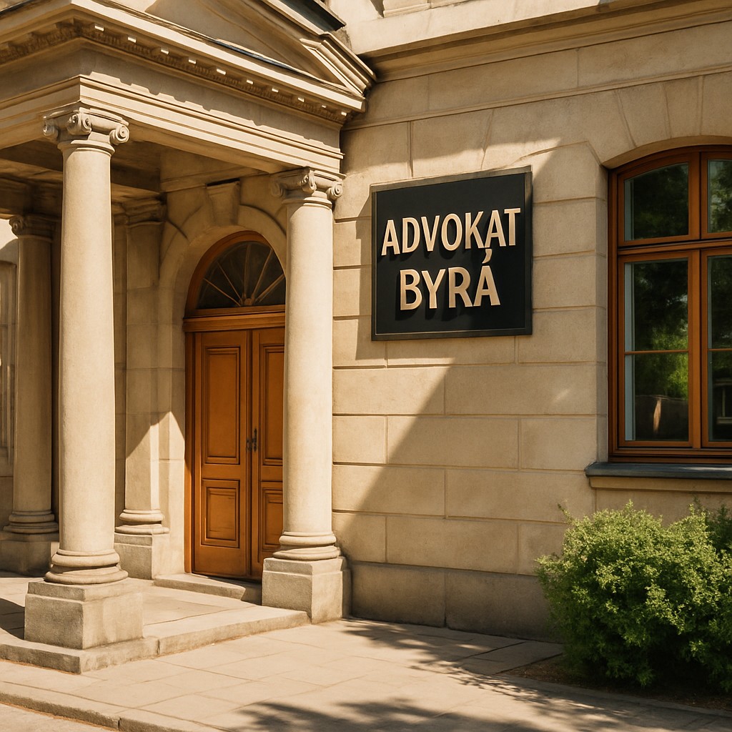 Foto till artikeln: AI-revolution inom juridik – svenska advokatbyråer står inför stor omställning