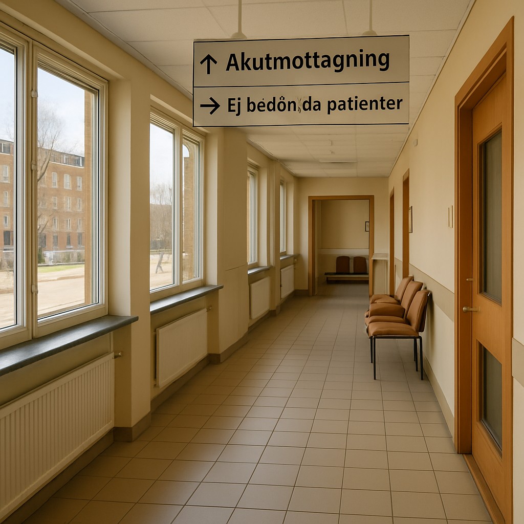 Foto till artikeln: Kan inte bedömas - artikeltexten är ofullständig