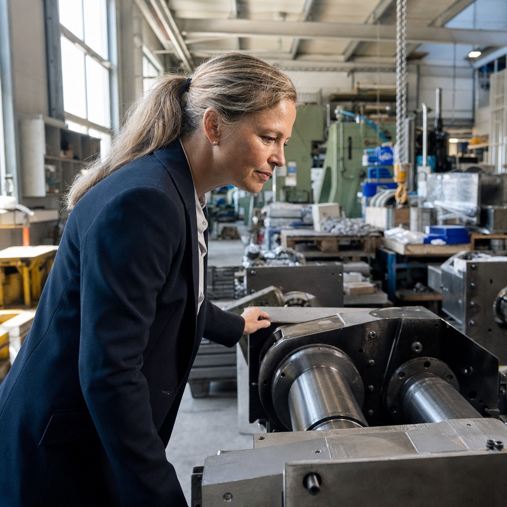 Foto till artikeln: Hackare släpper skadlig kod fritt – vårddata och industrihemligheter i fara