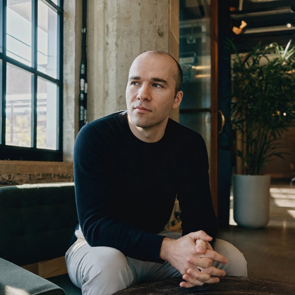 Foto till artikeln: OpenAI samlar krafterna – Brockman tar produktansvaret i stor AI-agentsatsning