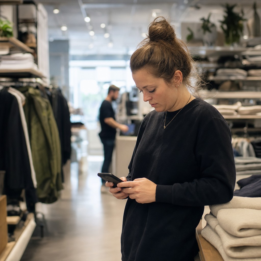 Foto till artikeln: Miljarder på AI – men det är personalen som avgör om pengarna går upp i rök