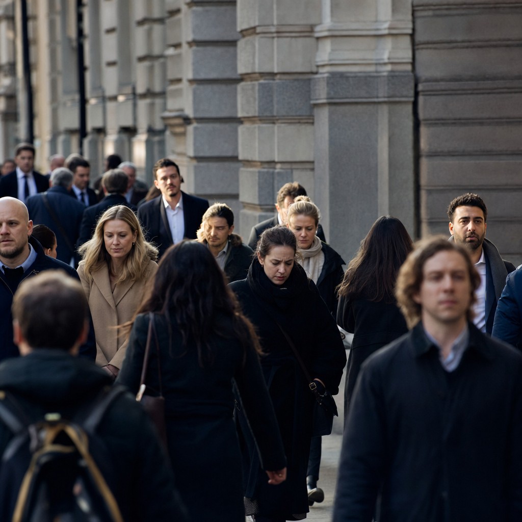 Foto till artikeln: Fintech-bolaget Yotta vilseledde spararna om insättningsskyddet – nu tvingas företaget betala miljonböter