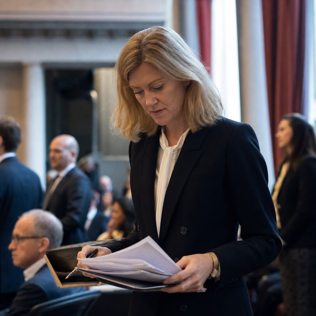 Foto till artikeln: Blockkedja får regulatoriskt genombrott – samtidigt som bedrägerier slår rekord