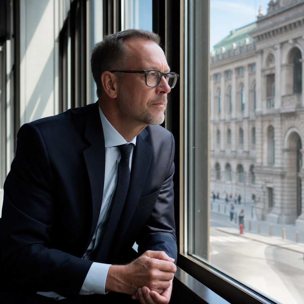 Foto till artikeln: Etablerade sparbanker undersöker köp av digitala utmanare – så förändras finanssektorn i tysthet