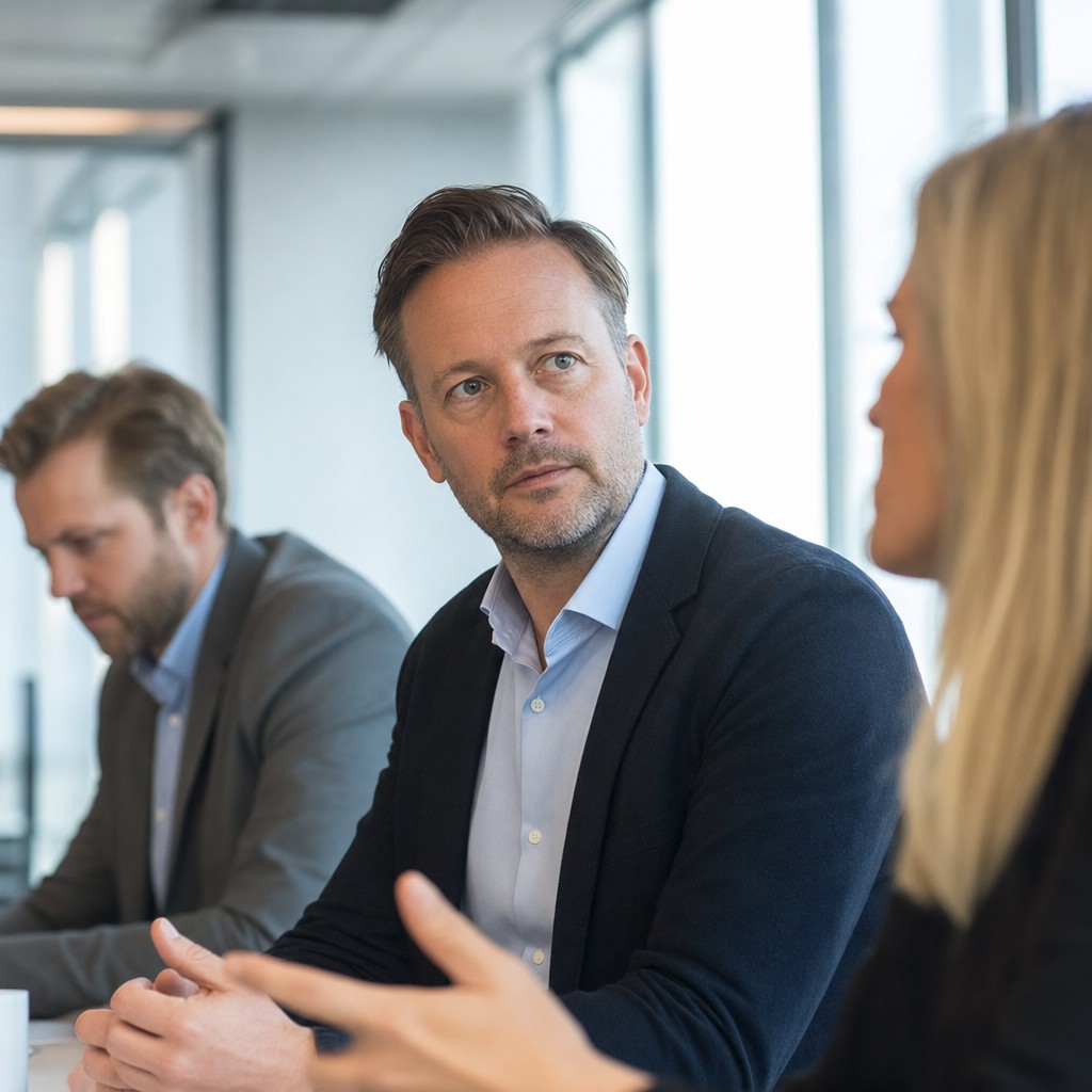 Foto till artikeln: Hundratals miljoner satsas på att hålla koll på AI-agenterna som redan arbetar i era system