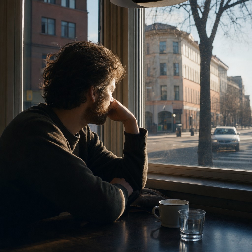 Foto till artikeln: Notions Claude-haveri avslöjade hur sårbart beroendet av externa AI-modeller egentligen är