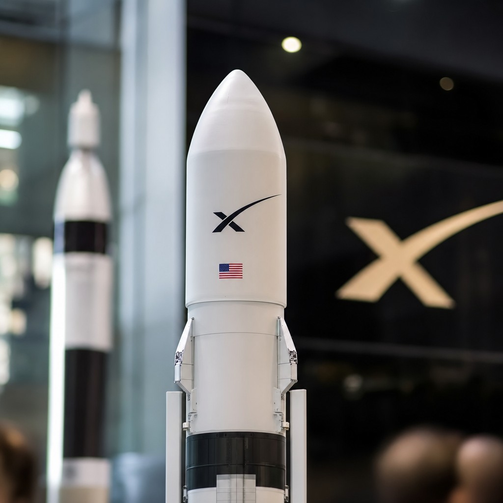 Foto till artikeln: Satsa aldrig mot Elon Musk – men är det en strategi eller ett glömskans felslut?