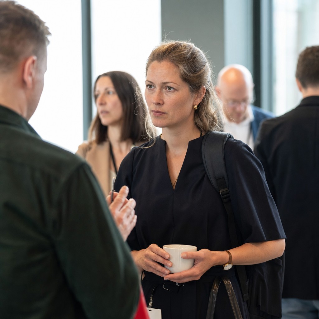 Foto till artikeln: Dina pengar håller på att bli programmerbar kod — utan att du märker det