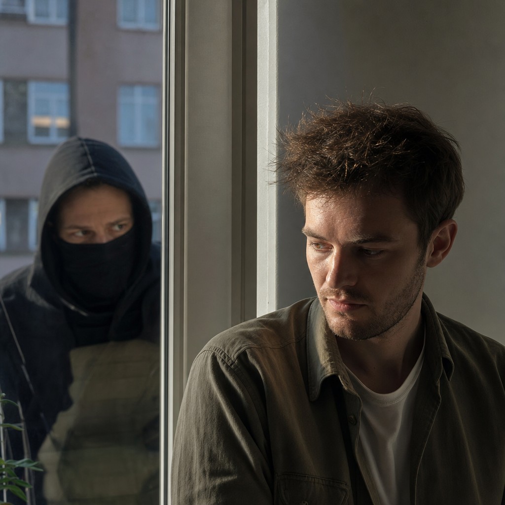 Foto till artikeln: Din AI-assistent kan luras att lämna ut dina inloggningskoder – och ingen vet hur många fler sådana hål som finns