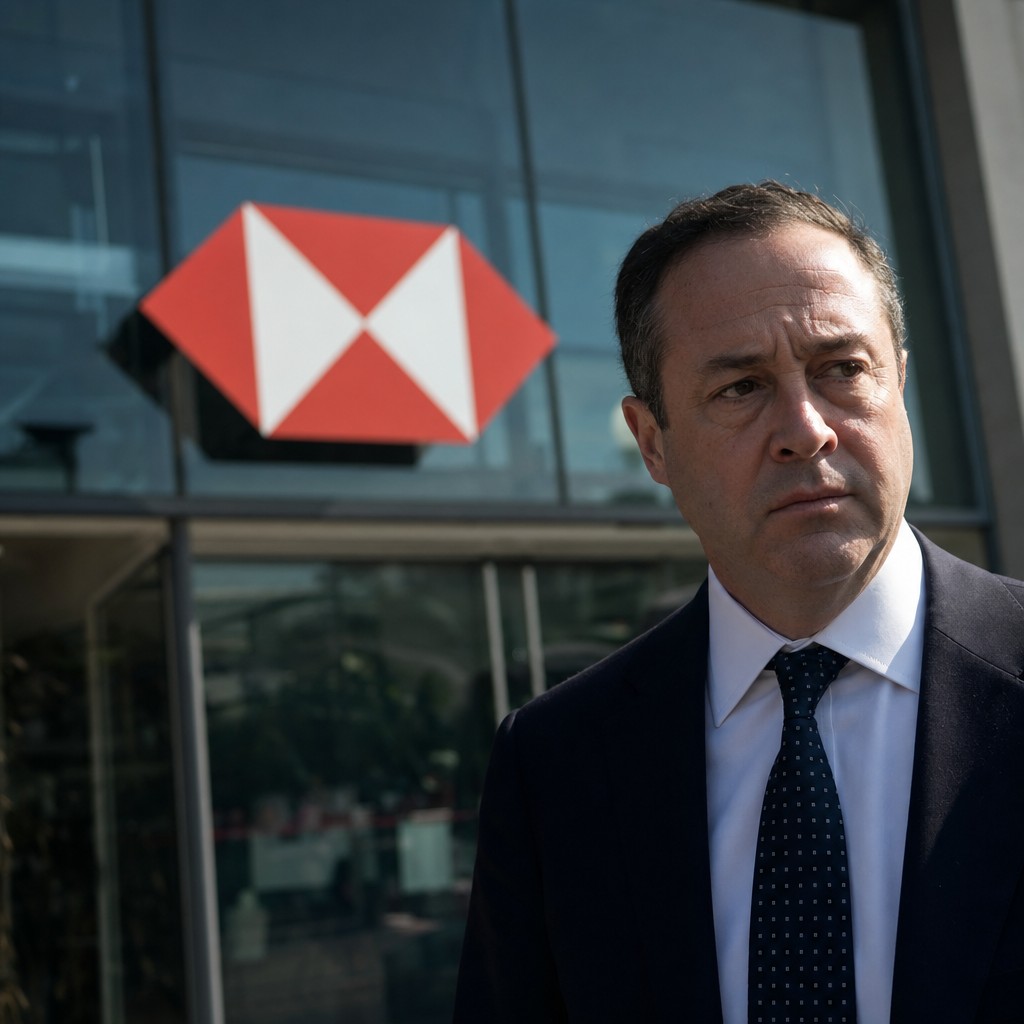 Foto till artikeln: Miljonböter, strategiska förvärv och nya plattformar — det är dags att ta fintech på allvar
