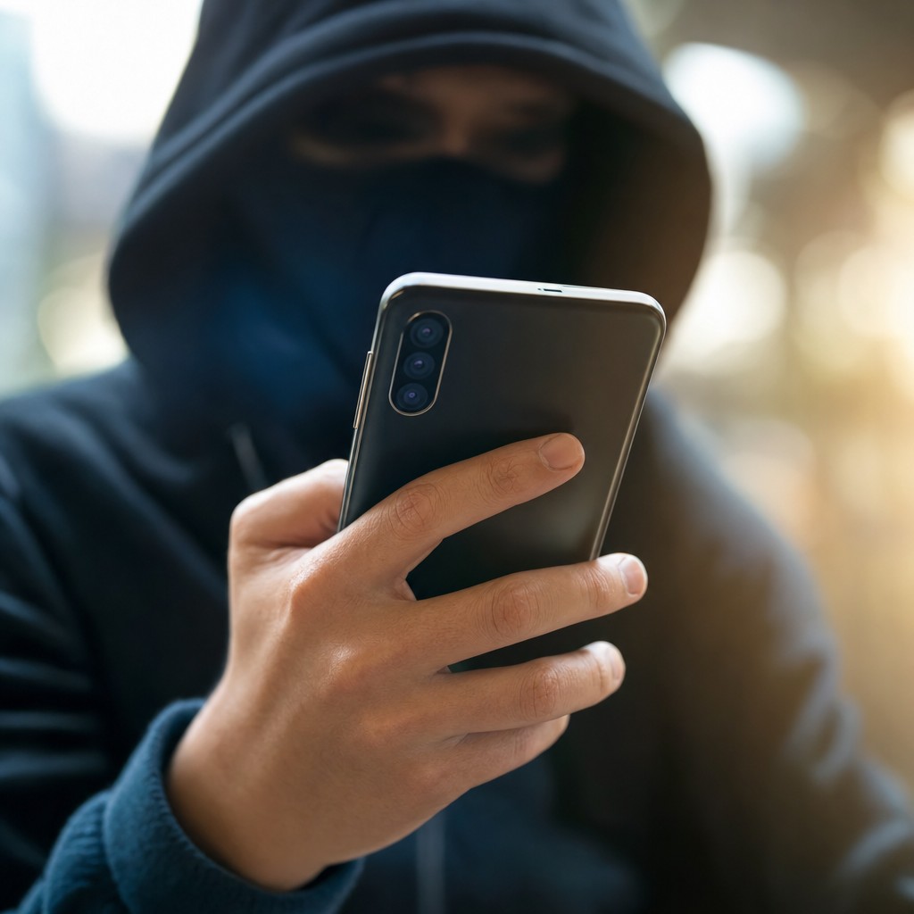 Foto till artikeln: Ny trojan angriper 217 bank- och kryptoappar – förklär sig som Chrome och TikTok utan att du märker något