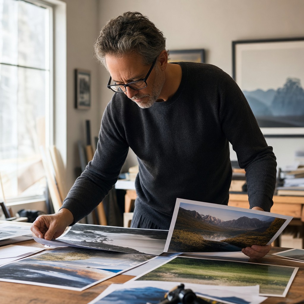 Foto till artikeln: Vad händer med dina favoritverktyg när Adobe köper upp dem?