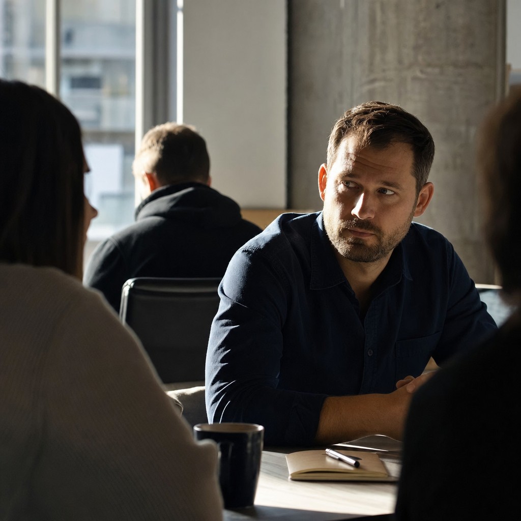 Foto till artikeln: De verktyg du litar på varje dag kan ge angripare nyckeln till hela ditt företag