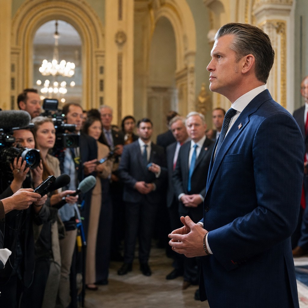 Foto till artikeln: Regeringen tvingade fram nedstängning av Anthropics AI-modeller – nu är de tillbaka med nytt forskningsverktyg