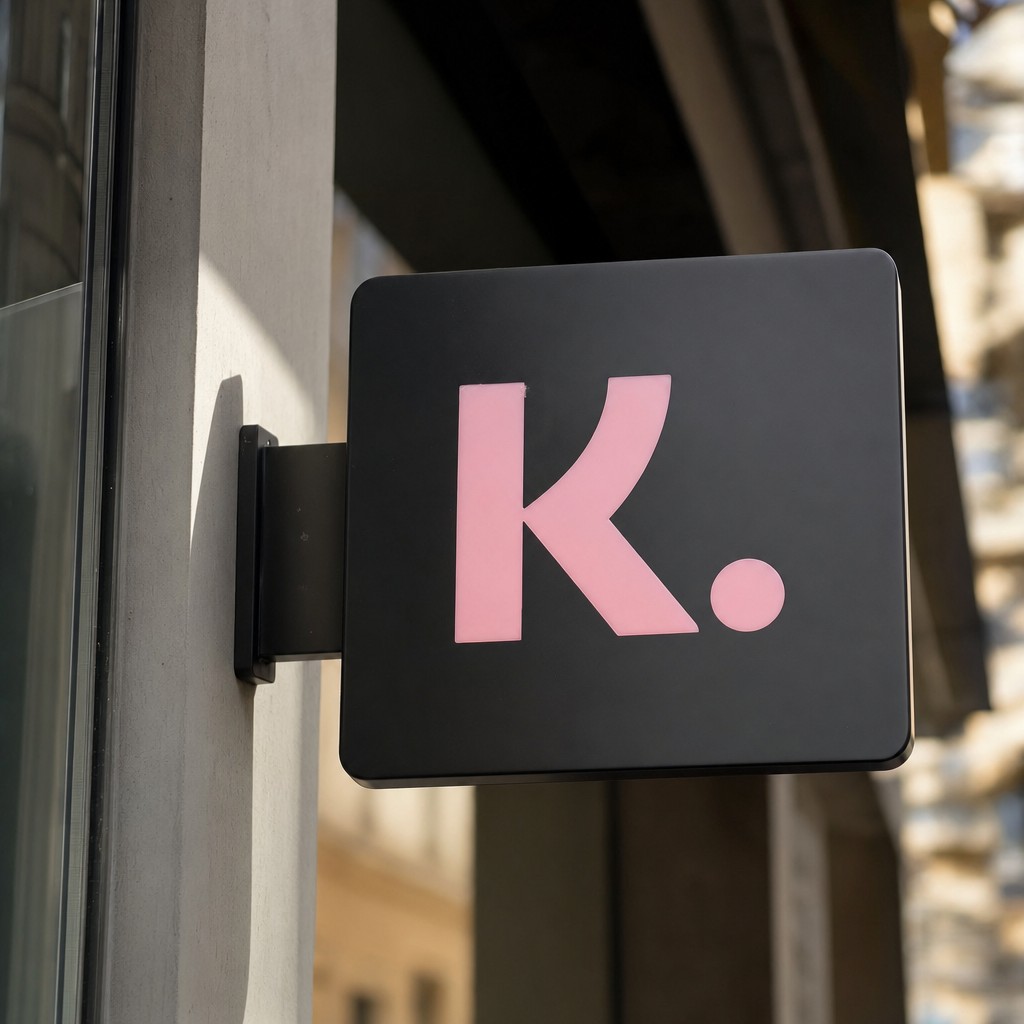 Foto till artikeln: Klarna välkomnar lagen som förbjuder provisionsstyrning mot dyra krediter – trots att modellen var en del av bolagets tidiga tillväxt
