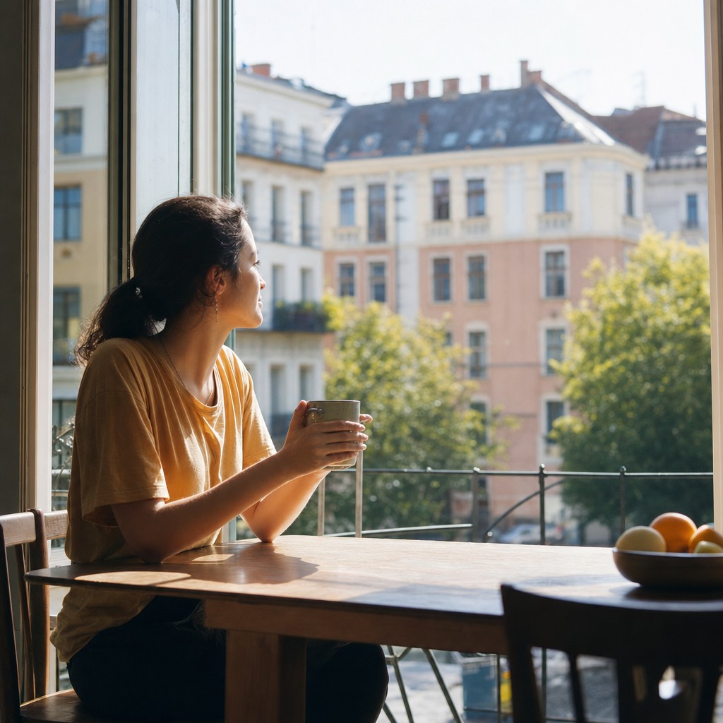 Foto till artikeln: Webbläsaren som vill styra din digitala vardag – möt nästa generations assistent