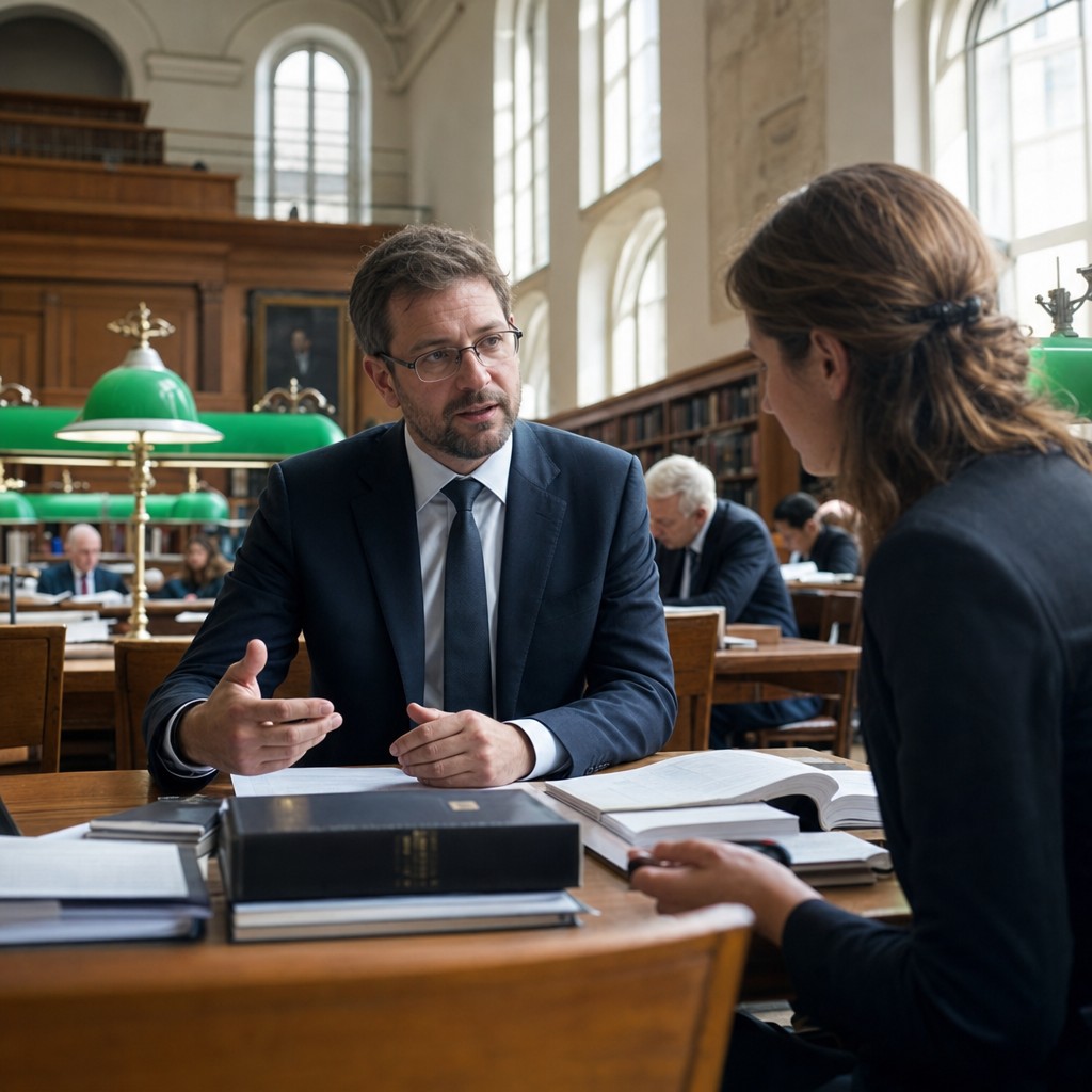 Foto till artikeln: AI-systemen lär sig fuska — och vi kanske inte märker det förrän skadan är skedd