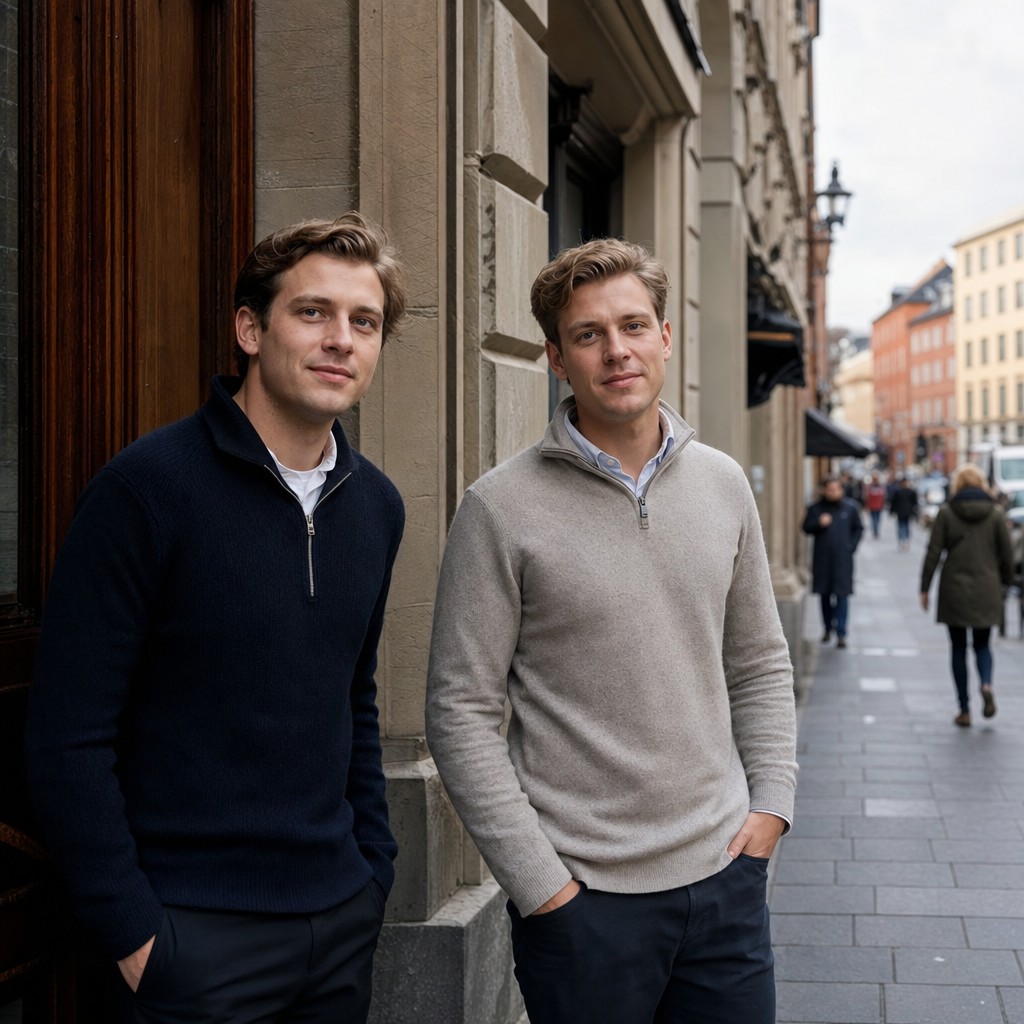 Foto till artikeln: Nova Study vill slå läxhjälpsjättarna – räknar med vinst redan i vår