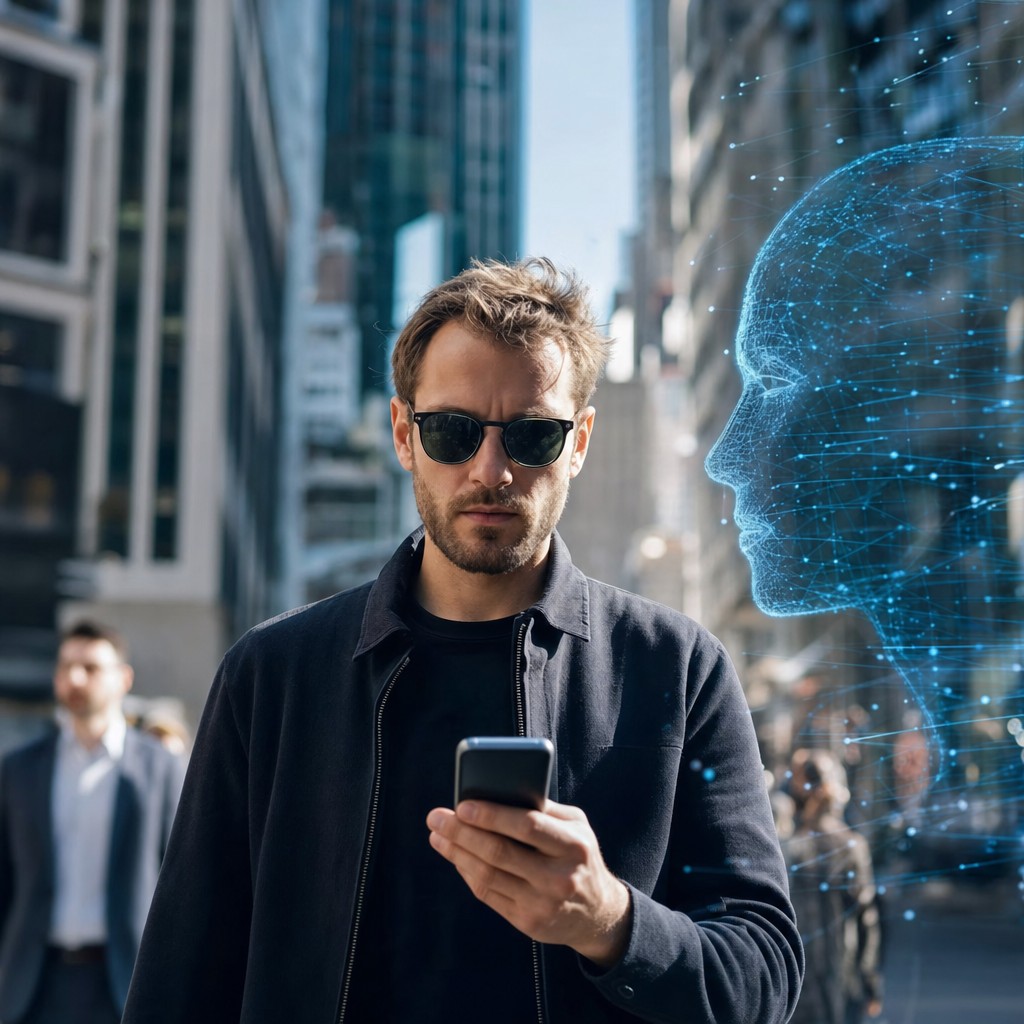 Foto till artikeln: Meta, Anthropic och Character.AI lanserade nytt på en vecka – så formas AI-branschen just nu
