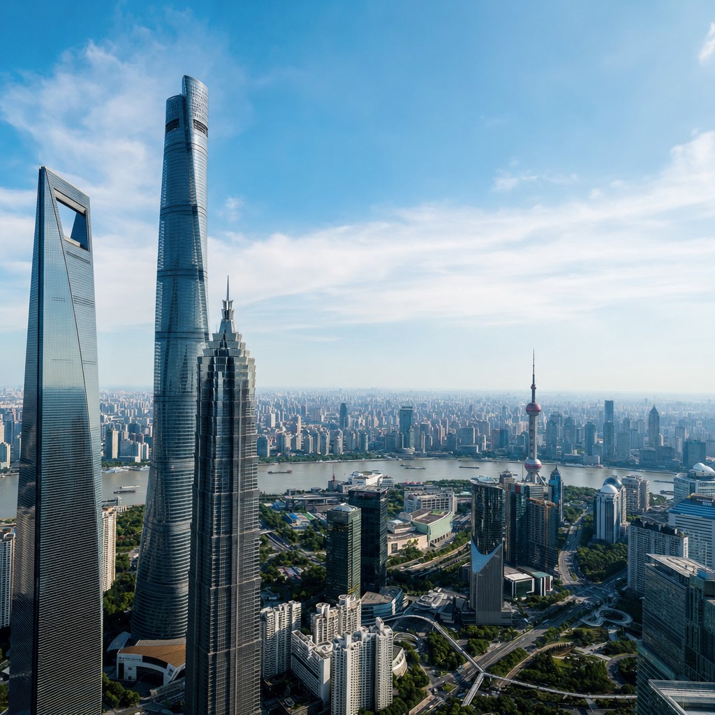 Foto till artikeln: Tencent och Alibaba blockerade AI-agenten på Nubias telefon – kampen om ekosystemen har börjat
