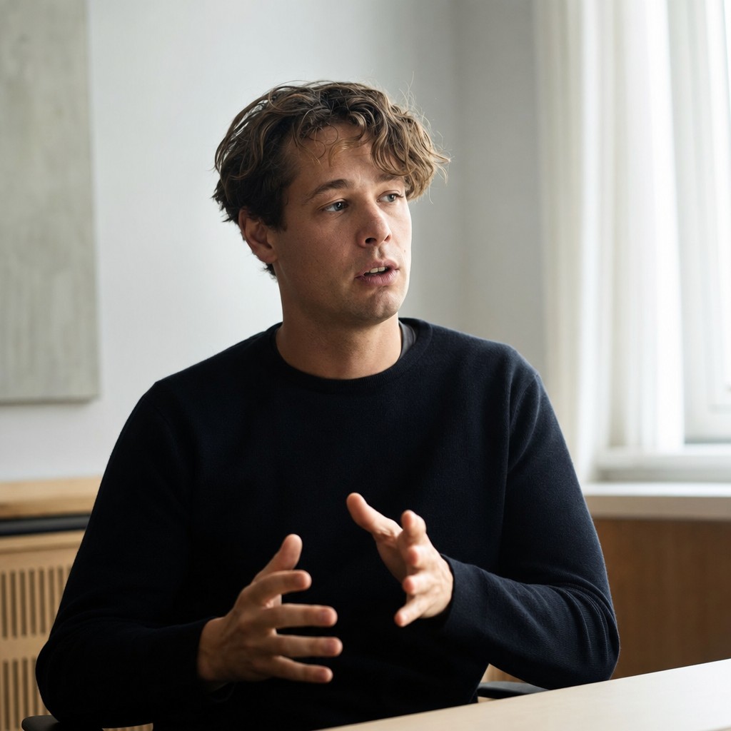 Foto till artikeln: Värd 128 miljarder – men betalade inte skatten i tid