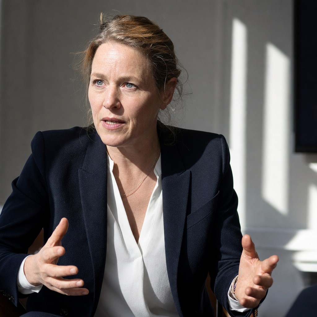 Foto till artikeln: Musk backar från politiken — men upp till 760 000 döda får ingen ursäkt