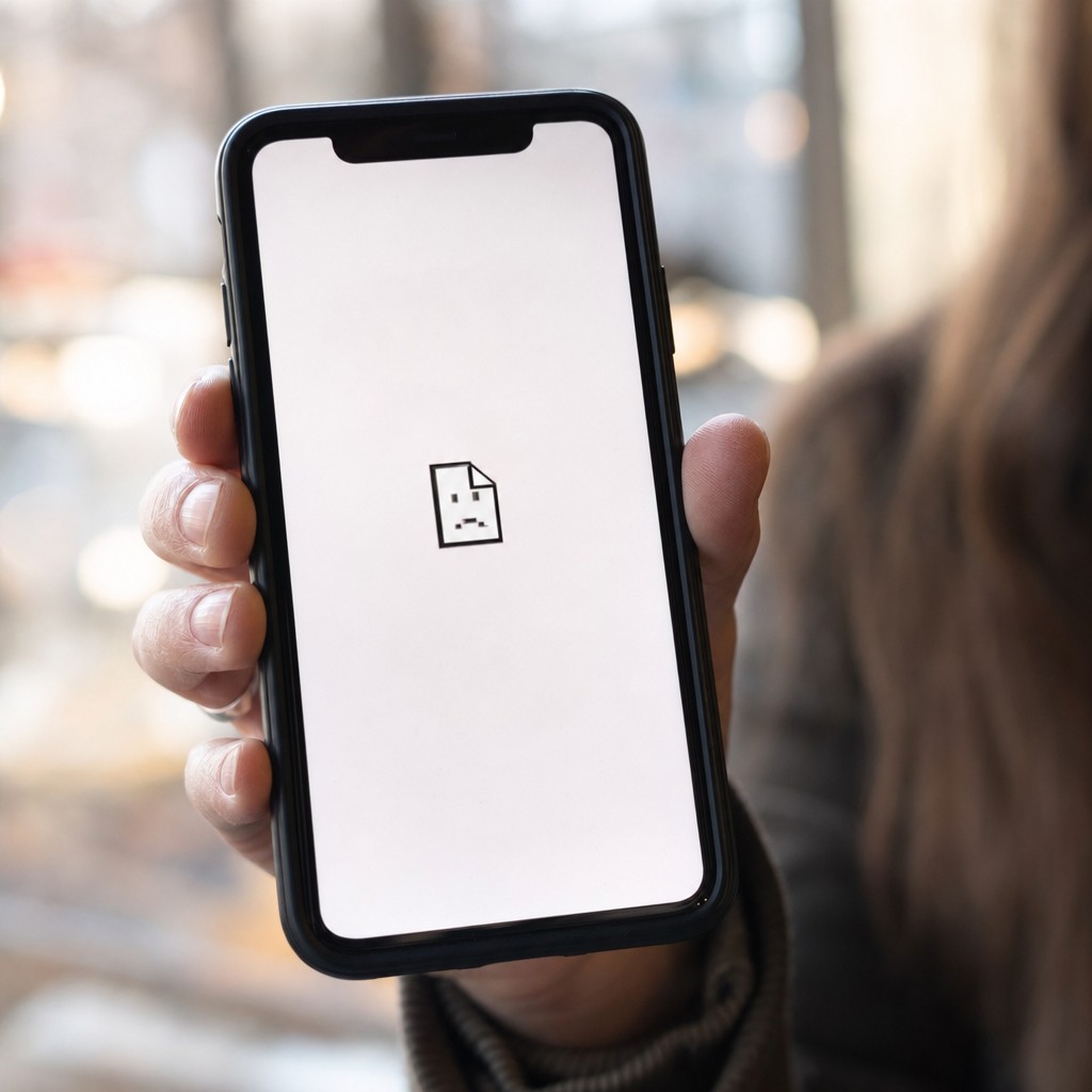 Foto till artikeln: MIT Technology Review drabbades av tekniska fel – två uppmärksammade AI-artiklar förblir otillgängliga