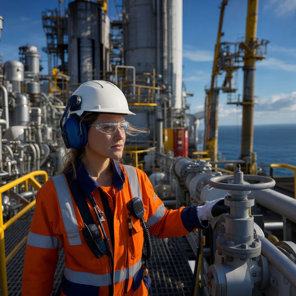 Foto till artikeln: Miljarder på naturgas trots att förnybart är billigare — strukturella krafter bromsar energiomställningen
