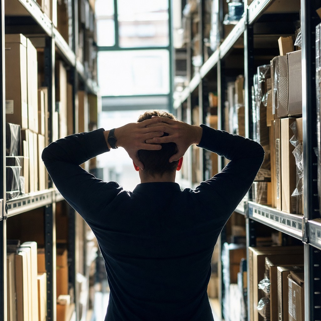 Foto till artikeln: Fyrtio minuter, 195 terabyte och 2 500 drabbade organisationer – så fungerar den nya tidens mjukvaruattacker