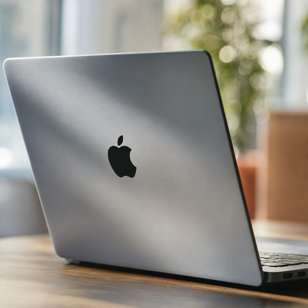 Foto till artikeln: Ny skadeprogramvara lurar Mac-användare via fejkade nedladdningssidor – och tar över webbläsaren i realtid
