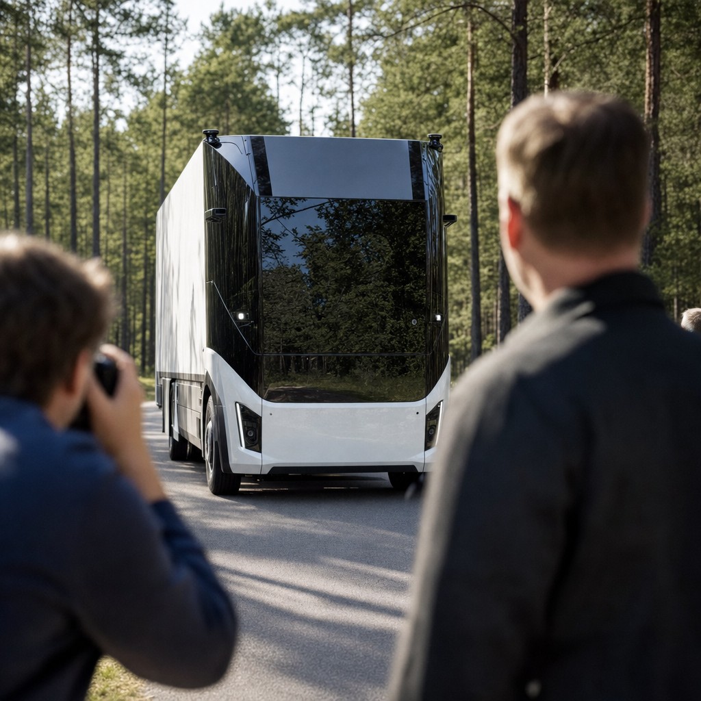 Foto till artikeln: Förlusterna stiger, kurserna likaså — så mognar det svenska techlandskapet