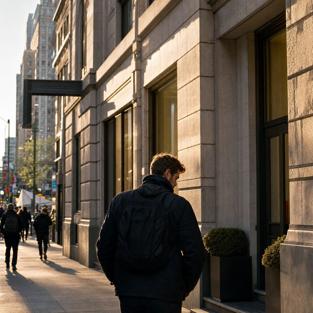 Foto till artikeln: Den som äger flödena äger framtiden: så köper tech-jättarna kontroll över AI-ekonomin