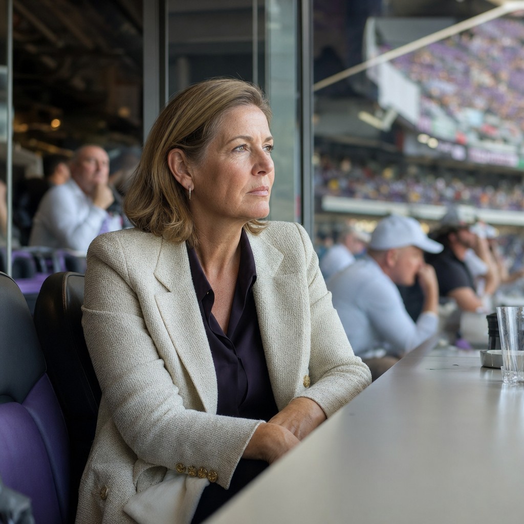 Foto till artikeln: Han köpte ett fotbollslag för 150 miljoner – det är nu värt hundra gånger mer