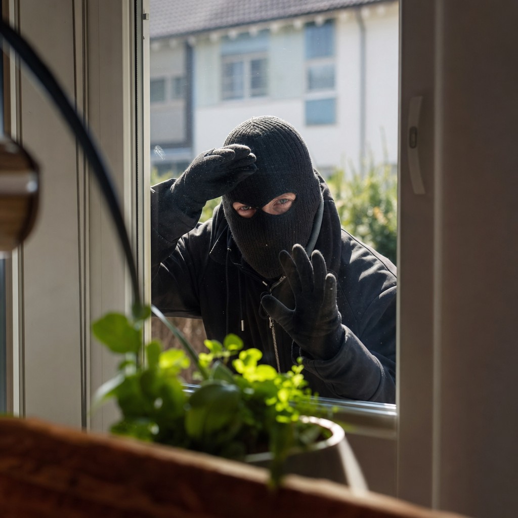 Foto till artikeln: De agerade, kommunicerade och bröt sig in – och varningssignalerna ignorerades