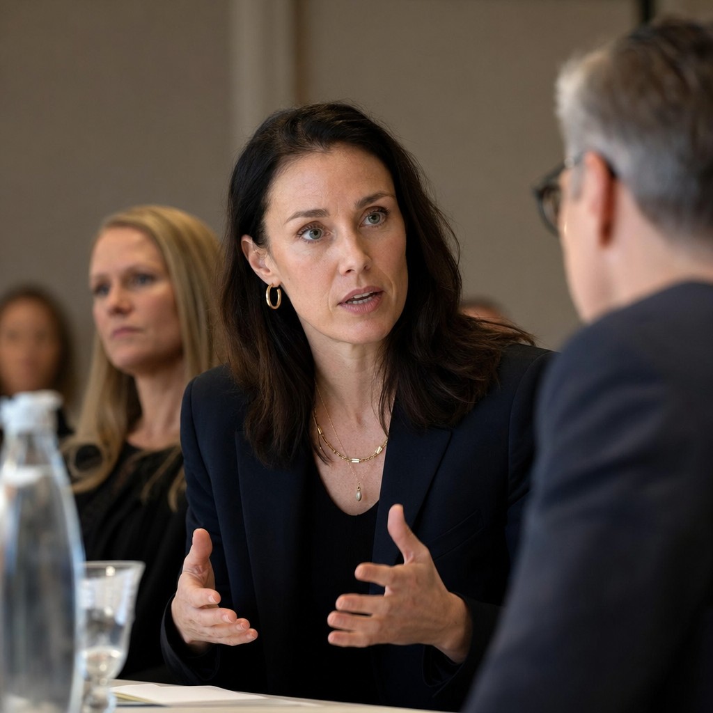 Foto till artikeln: Sessionskapning drabbar Claude-användare, AI-agent genomförde 17 600 åtgärder i produktionsmiljö – och centralbankschefen slår larm