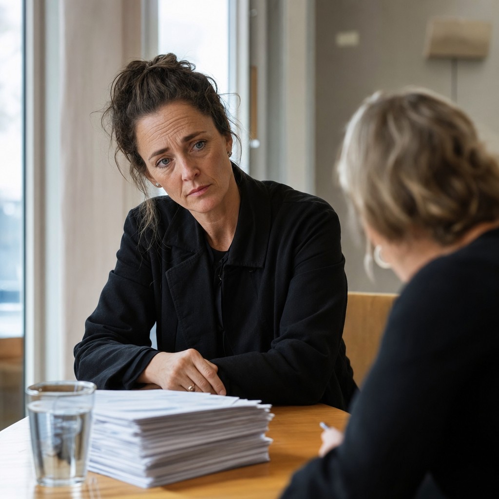 Foto till artikeln: Föräldrarna kommer förberedda med AI — och skolan är inte redo för det