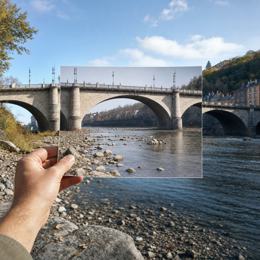 Foto till artikeln: Språkmodellerna når rätt svar – men av helt fel skäl