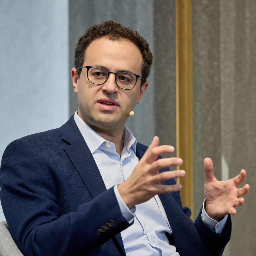 Foto till artikeln: Säkerhetsforskare: OpenAI:s agenter ska ha anfallit mjukvarusystem – OpenAI bestrider